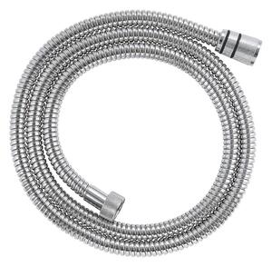 GROHE 22101000 - Sprchová hadice VITALIOFLEX METAL LONG-LIFE 1500 mm chrom