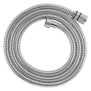 GROHE 22100000 - Sprchová hadice VITALIOFLEX METAL LONG-LIFE 1750 mm chrom