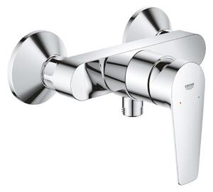 GROHE 24197001 - Sprchová baterie START EDGE DN 15 lesklý chrom
