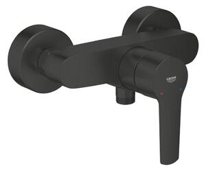 GROHE 322792432 - Sprchová baterie START DN 15 černá