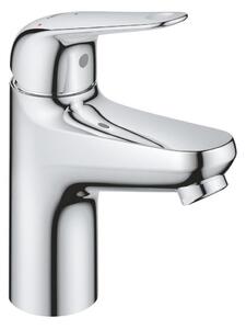GROHE 24323001 - Umyvadlová baterie SWIFT DN 15 lesklý chrom