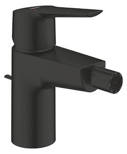 GROHE 325602432 - Bidetová baterie START velikost S černá