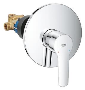 GROHE 32590002 - Sprchová baterie START lesklý chrom