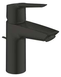 GROHE 242092432 - Umyvadlová baterie QUICKFIX START 165 mm černá