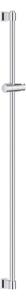 GROHE 26970001 - Sprchová tyč VITALIO UNIVERSAL 1150 mm lesklý chrom