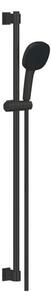 GROHE 269302431 - Sprchový set VITALIO COMFORT 110 900 mm černá