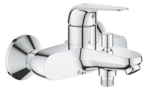 GROHE 24335001 - Vanová baterie DN 15 lesklý chrom