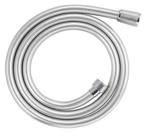 GROHE 27505001 - Sprchová hadice VITALIOFLEX SILVER 1500 mm