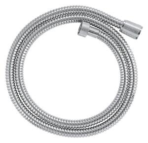 GROHE 22106000 - Sprchová hadice VITALIOFLEX METAL LONG-LIFE 1250 mm chrom