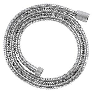 GROHE 27502001 - Sprchová hadice 1500 mm lesklý chrom