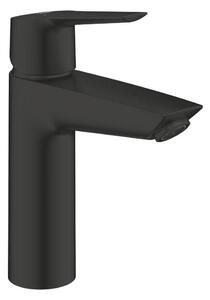 GROHE 242042432 - Umyvadlová baterie START velikost M černá
