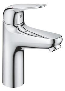 GROHE 24326001 - Umyvadlová baterie SWIFT DN 15 velikost M lesklý chrom