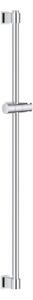 GROHE 26961001 - Sprchová tyč VITALIO UNIVERSAL 900 mm lesklý chrom