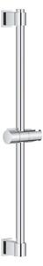 GROHE 27724001 - Sprchová tyč VITALIO UNIVERSAL 600 mm lesklý chrom