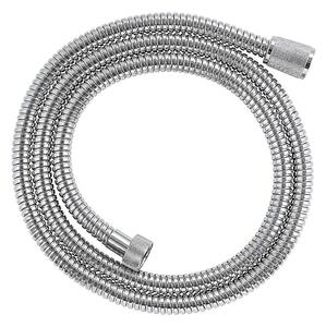 GROHE 22108000 - Sprchová hadice VITALIOFLEX METAL LONG-LIFE 1500 mm chrom