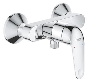 GROHE 24333001 - Sprchová baterie SWIFT DN 15 lesklý chrom
