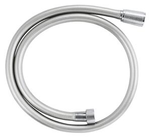 GROHE 22111000 - Sprchová hadice VITALIOFLEX SILVER 1000 mm