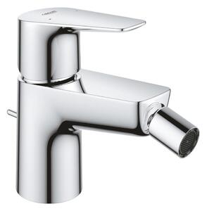 GROHE 23345001 - Bidetová baterie START EDGE lesklý chrom