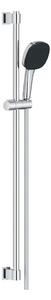 GROHE 26930001 - Sprchový set VITALIO COMFORT 110 900 mm lesklý chrom