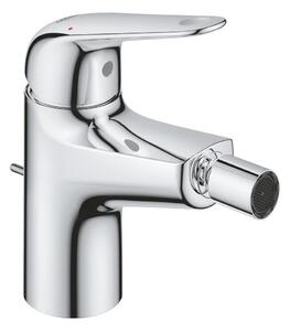 GROHE 24332001 - Bidetová baterie SWIFT 146 mm lesklý chrom