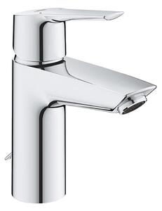 GROHE 32277002 - Umyvadlová baterie START velikost S lesklý chrom