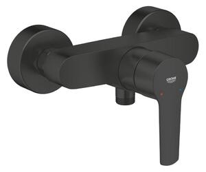 GROHE 242082432 - Sprchová baterie START DN 15 černá