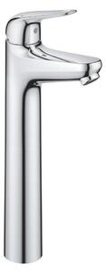 GROHE 24331001 - Umyvadlová baterie SWIFT 319 mm lesklý chrom