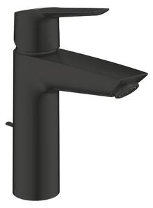 GROHE 234552432 - Umyvadlová baterie START 192 mm černá