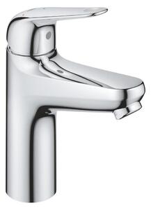 GROHE 24329001 - Umyvadlová baterie SWIFT DN 15 lesklý chrom