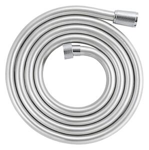 GROHE 27507001 - Sprchová hadice VITALIOFLEX SILVER 2000 mm