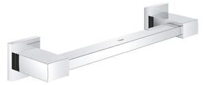 GROHE 41094000 - Vanové madlo 354 mm lesklý chrom