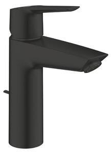 GROHE 235522432 - Umyvadlová baterie START 192 mm černá