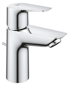 GROHE 24196001 - Umyvadlová baterie START velikost S lesklý chrom