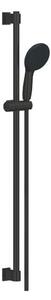 GROHE 269542431 - Sprchový set VITALIO START 110 900 mm černá