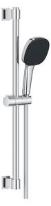 GROHE 26398001 - Sprchový set VITALIO COMFORT 110 600 mm lesklý chrom