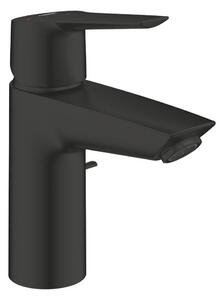 GROHE 311372432 - Umyvadlová baterie QUICKFIX START 165 mm černá