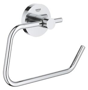 GROHE 41200000 - Držák toaletního papíru START lesklý chrom