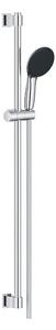 GROHE 26955001 - Sprchový set VITALIO START 110 900 mm nerez