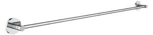 GROHE 41187000 - Držák na ručníky START 854 mm lesklý chrom