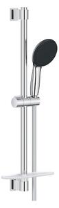 GROHE 26952001 - Sprchová sada VITALIO START 110 600 mm lesklý chrom