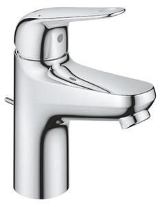 GROHE 24316001 - Umyvadlová baterie SWIFT DN 15 lesklý chrom