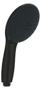 GROHE 279462431 - Ruční sprcha VITALIO START 110 110 mm černá
