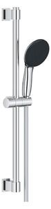 GROHE 27948001 - Sprchová souprava VITALIO START 110 600 mm lesklý chrom