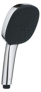 GROHE 26925001 - Ruční sprcha VITALIO COMFORT 110 110 mm lesklý chrom