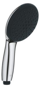 GROHE 27946001 - Ruční sprcha VITALIO START 110 110 mm lesklý chrom