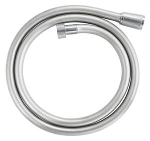 GROHE 22110000 - Sprchová hadice VITALIOFLEX SILVER 1250 mm