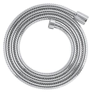 GROHE 27503001 - Sprchová hadice VITALIOFLEX METAL 1750 mm lesklý chrom