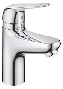 GROHE 24319001 - Umyvadlová baterie SWIFT 162 mm lesklý chrom