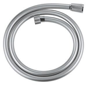 GROHE 22112000 - Sprchová hadice VITALIOFLEX SILVER 1250 mm