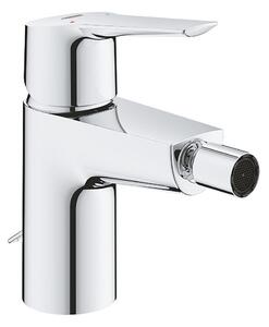 GROHE 32281002 - Bidetová baterie START S lesklý chrom